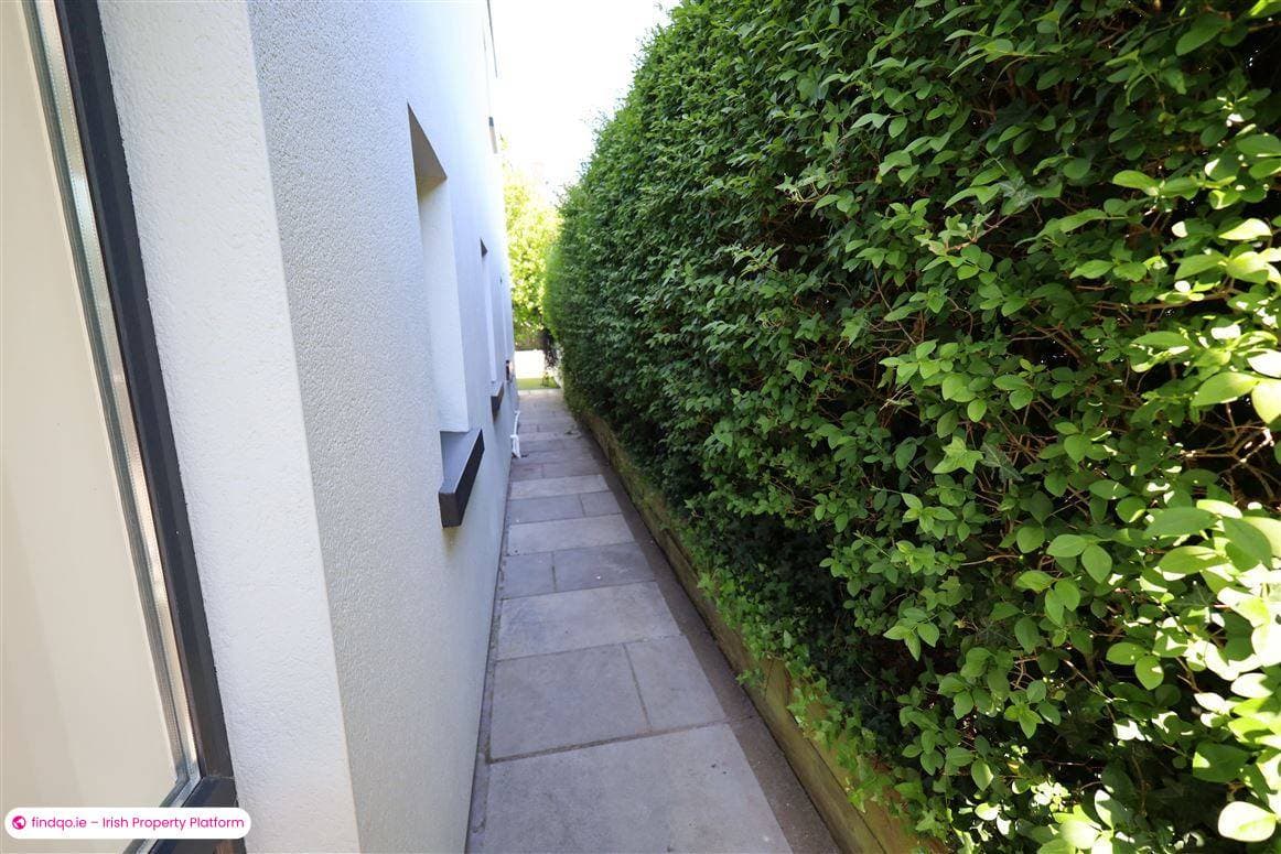 Detached house for Sale in Glasheen, Cork