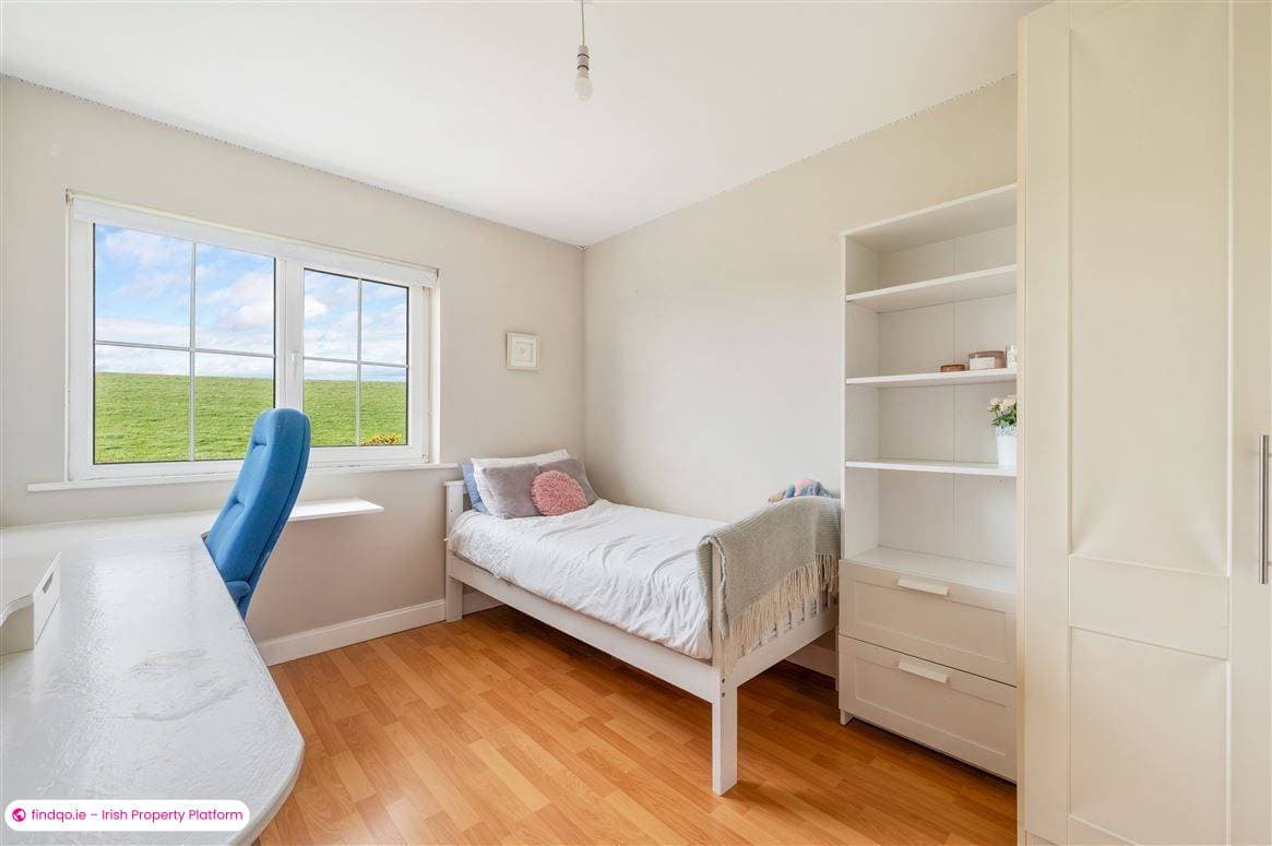 Detached house for Sale in Passage West, Cork