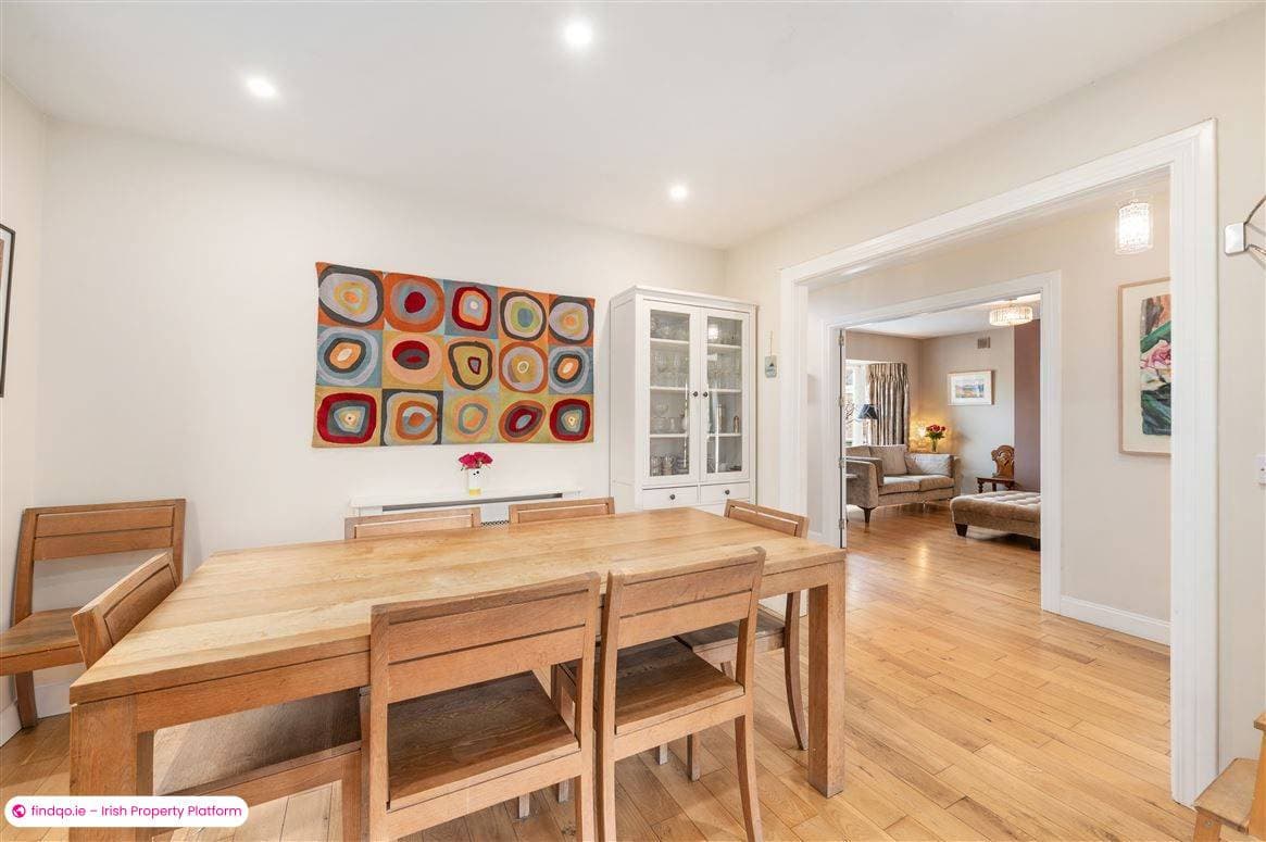 Detached house for Sale in Passage West, Cork