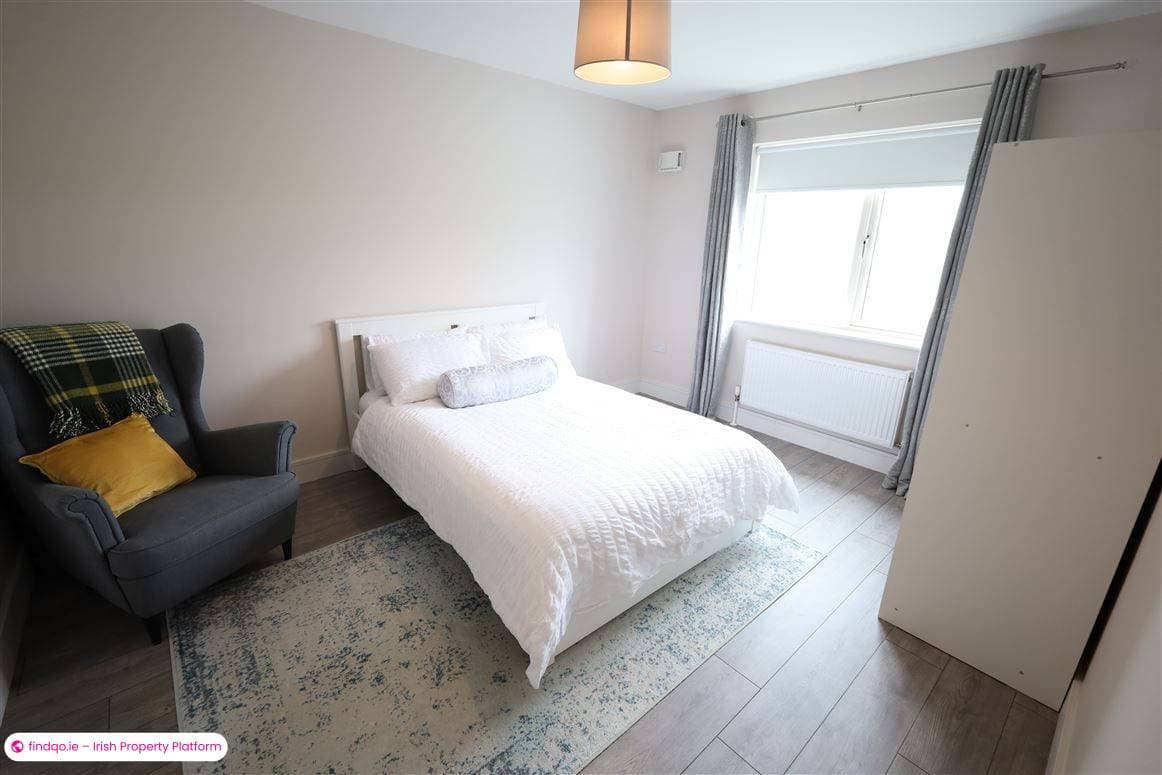 Semi-detached house for Sale in Carrigaline, Cork