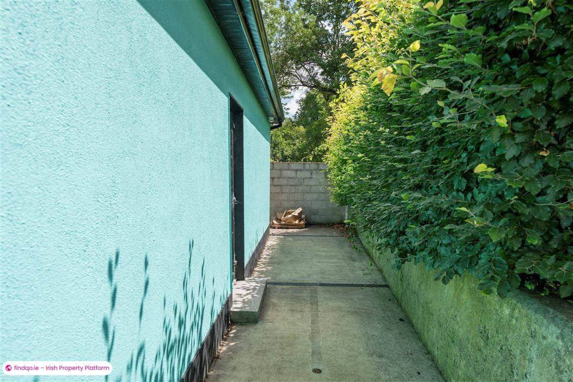 Retail Unit for Sale in Adare, Limerick