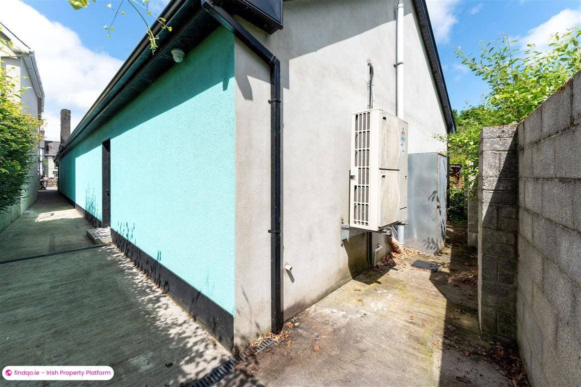 Retail Unit for Sale in Adare, Limerick