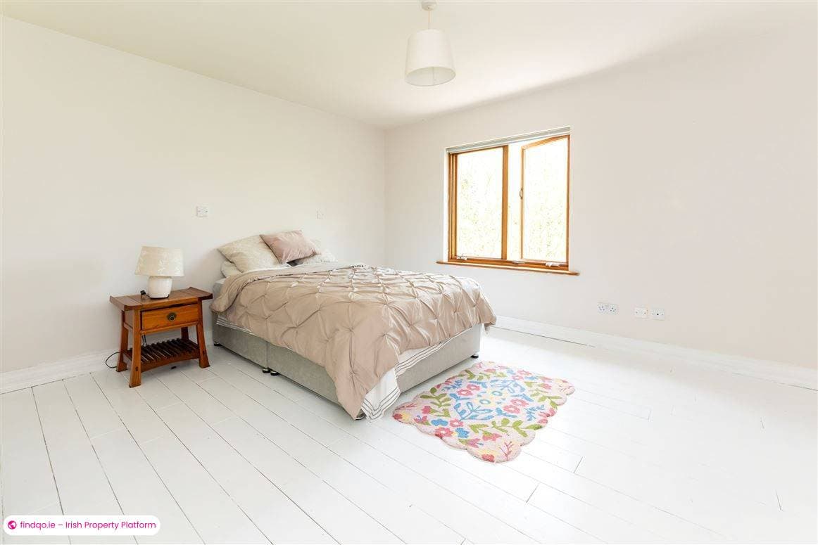 House for Sale in Bruff, Limerick