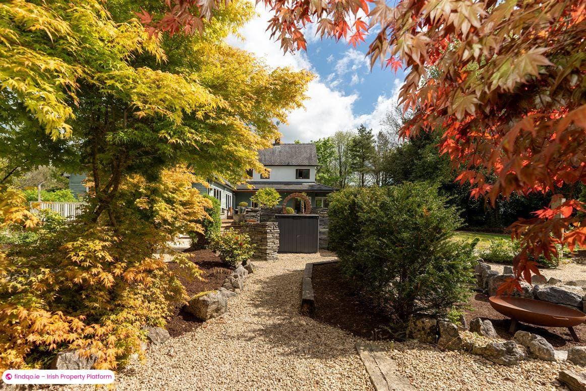 House for Sale in Bruff, Limerick