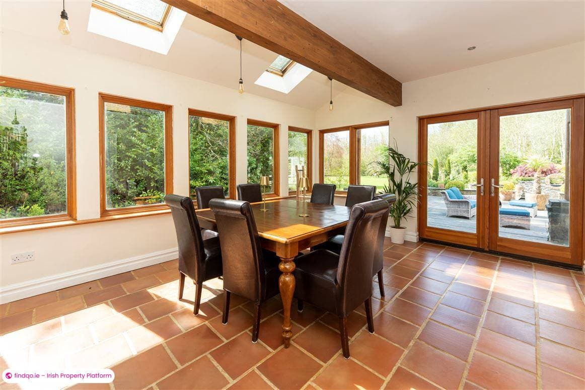 House for Sale in Bruff, Limerick