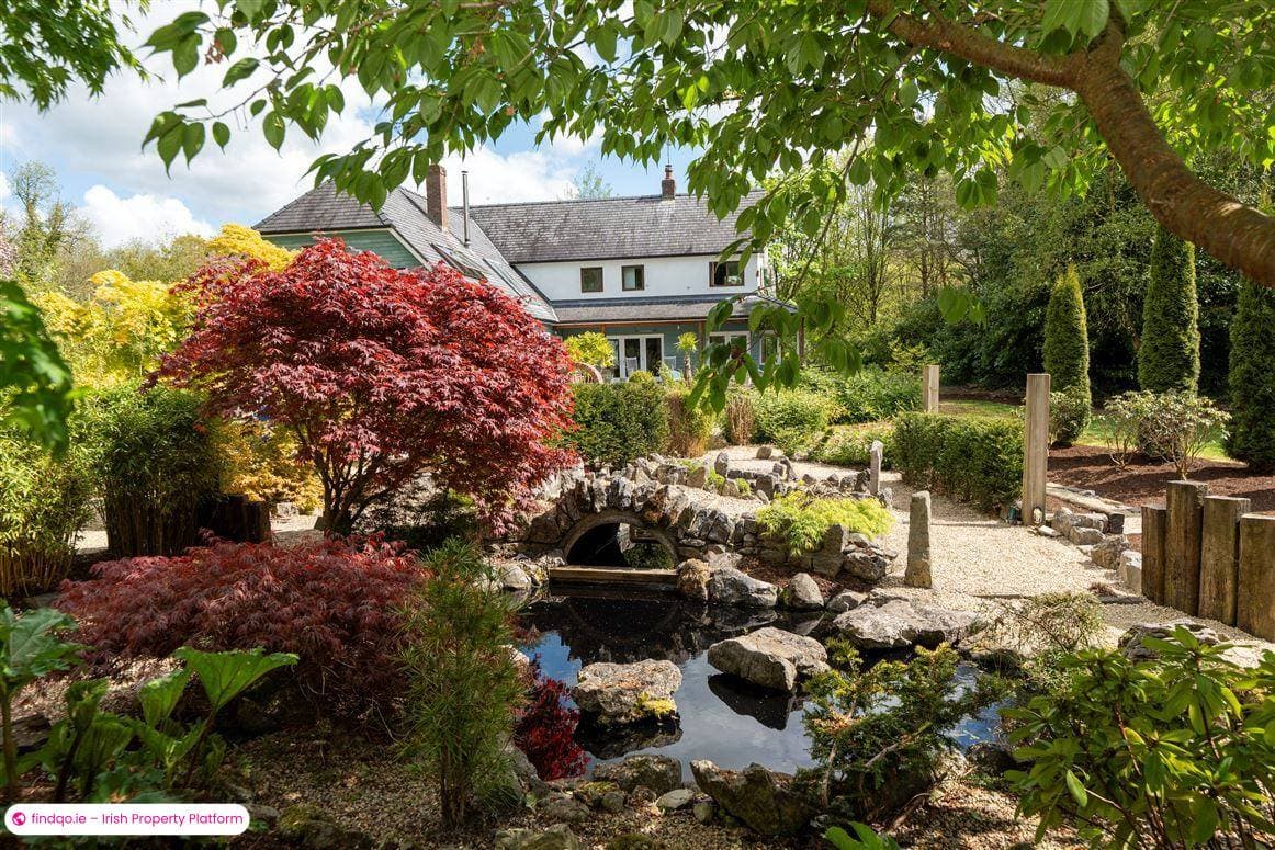 House for Sale in Bruff, Limerick