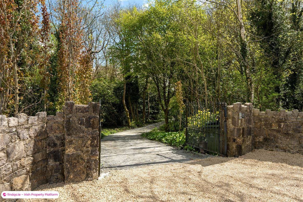 House for Sale in Bruff, Limerick