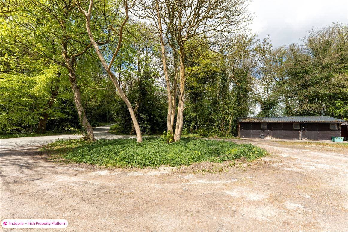 House for Sale in Bruff, Limerick