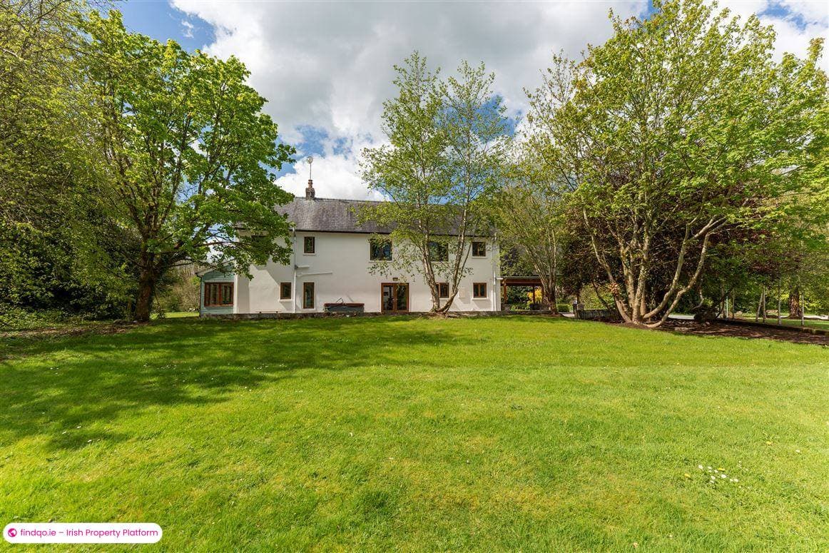 House for Sale in Bruff, Limerick