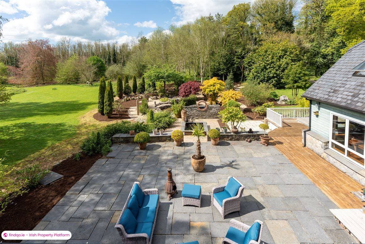 House for Sale in Bruff, Limerick