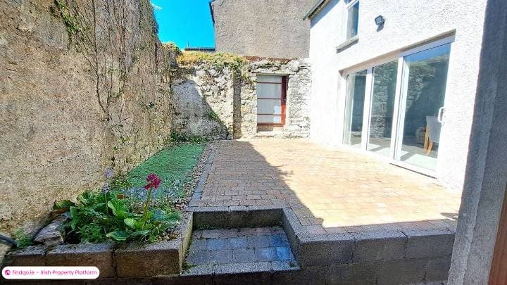 Semi-detached house for Sale in Mitchelstown, Cork