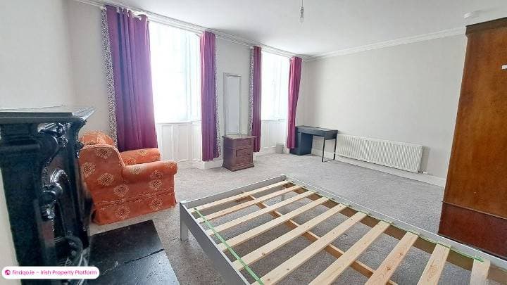 Semi-detached house for Sale in Mitchelstown, Cork