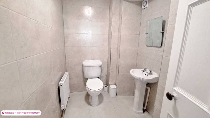 Semi-detached house for Sale in Mitchelstown, Cork