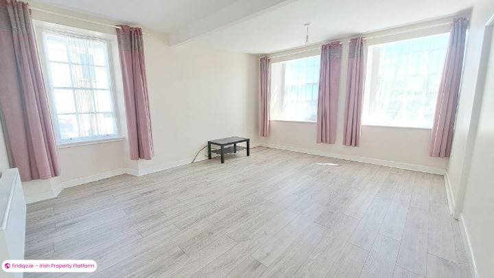 Semi-detached house for Sale in Mitchelstown, Cork