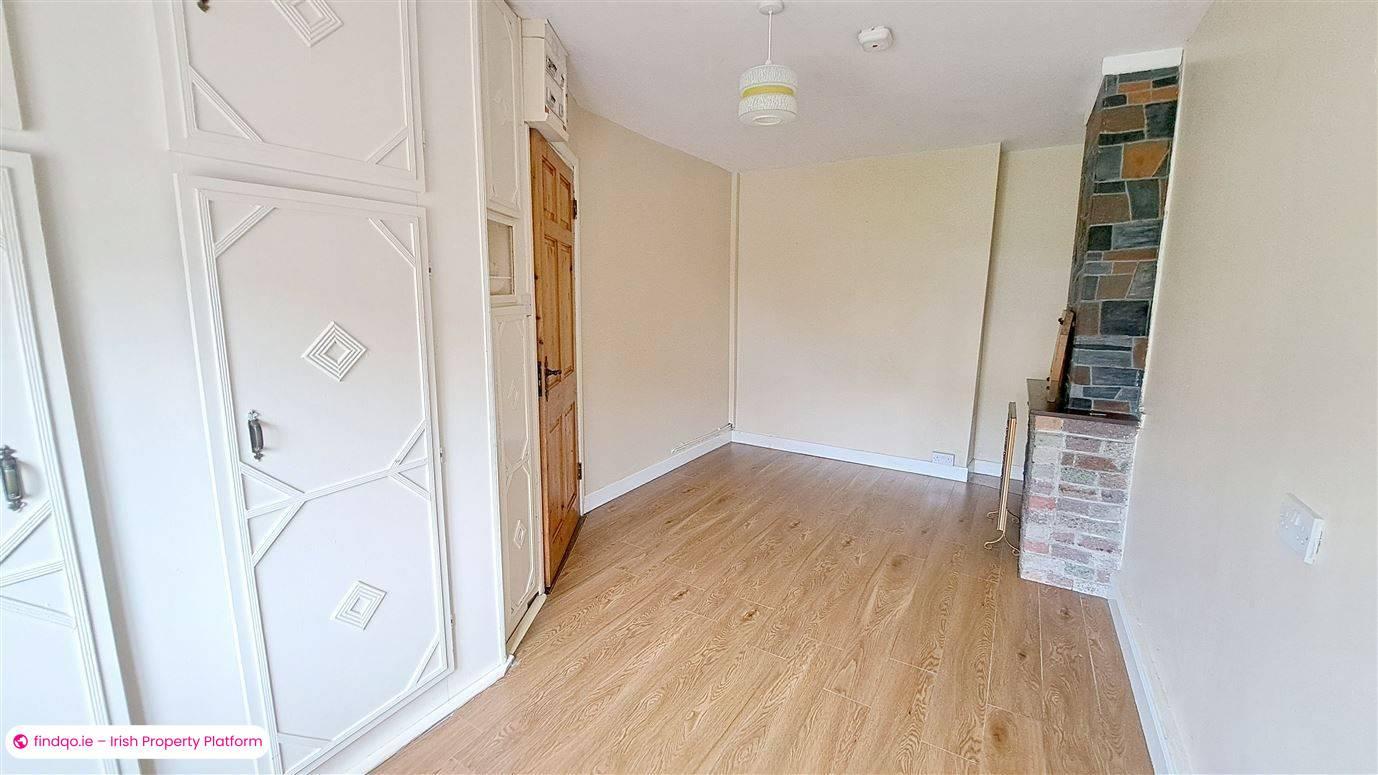 Semi-detached house for Sale in Mitchelstown, Cork