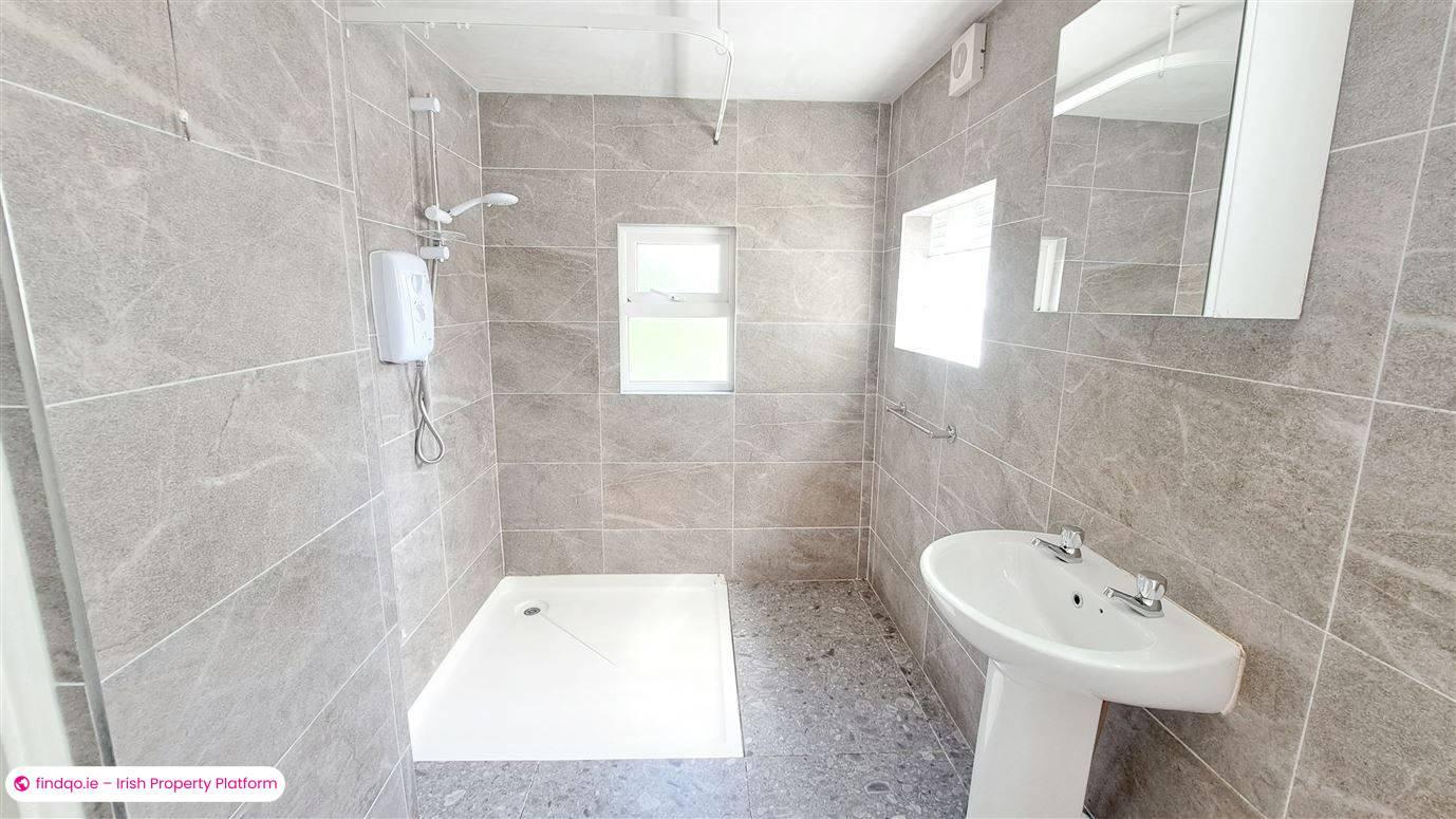 Semi-detached house for Sale in Mitchelstown, Cork