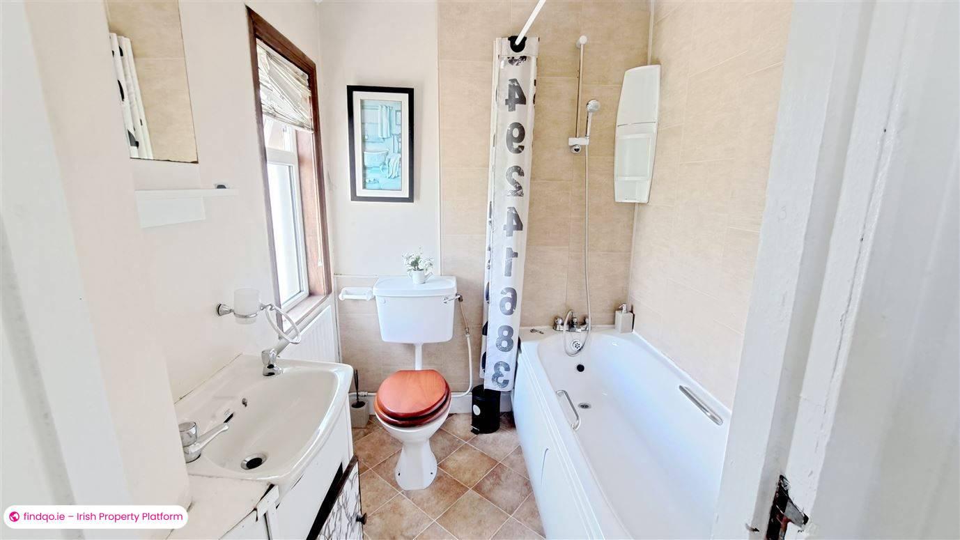 Semi-detached house for Sale in Mitchelstown, Cork