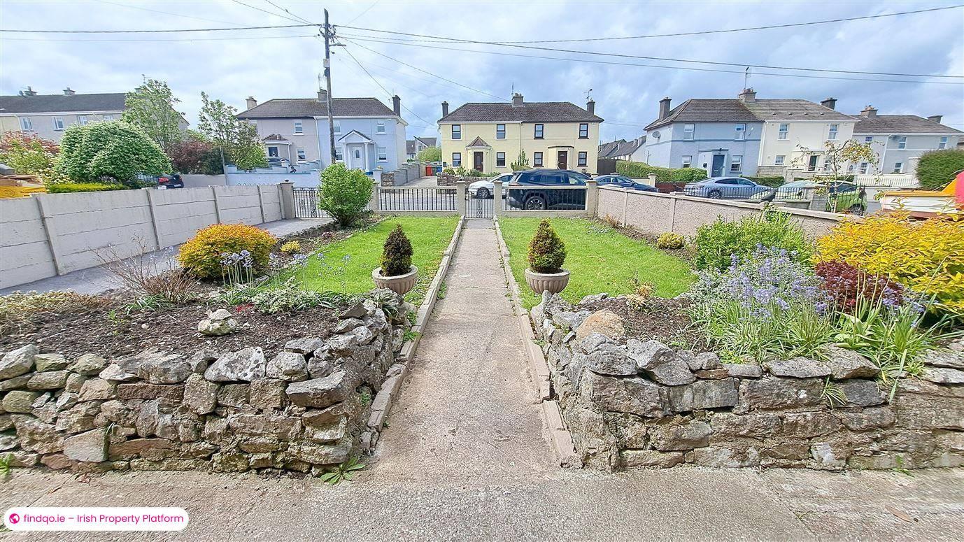 Semi-detached house for Sale in Mitchelstown, Cork