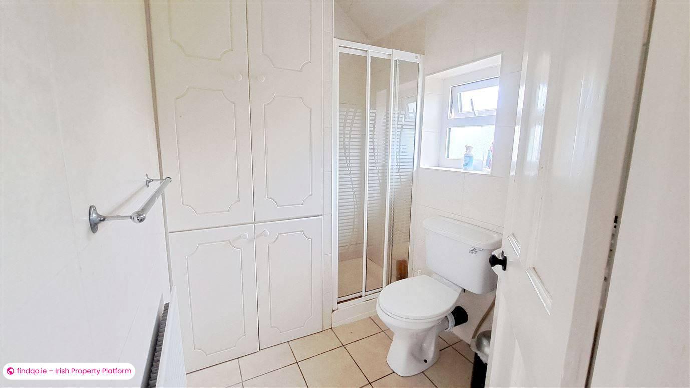 Terraced house for Sale in Ballyporeen, Tipperary