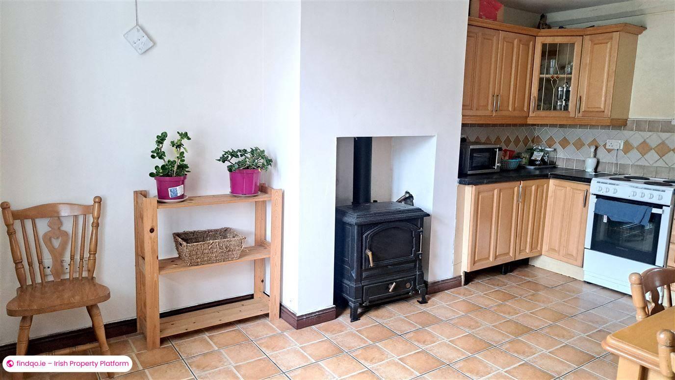 Terraced house for Sale in Ballyporeen, Tipperary