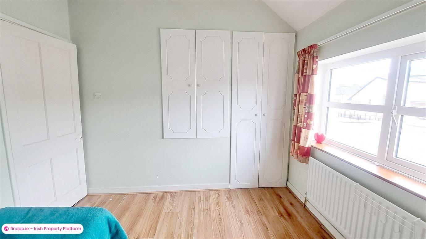 Terraced house for Sale in Ballyporeen, Tipperary