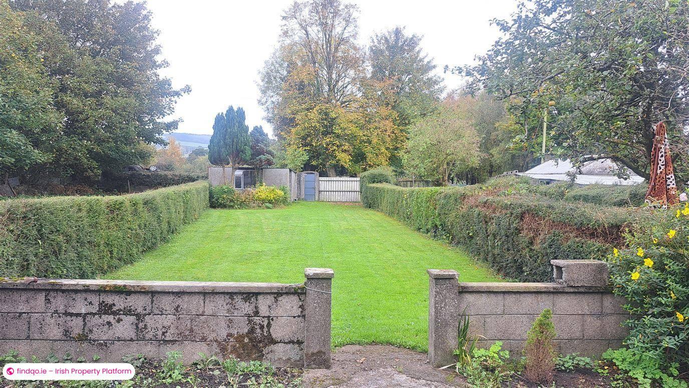 Terraced house for Sale in Ballyporeen, Tipperary