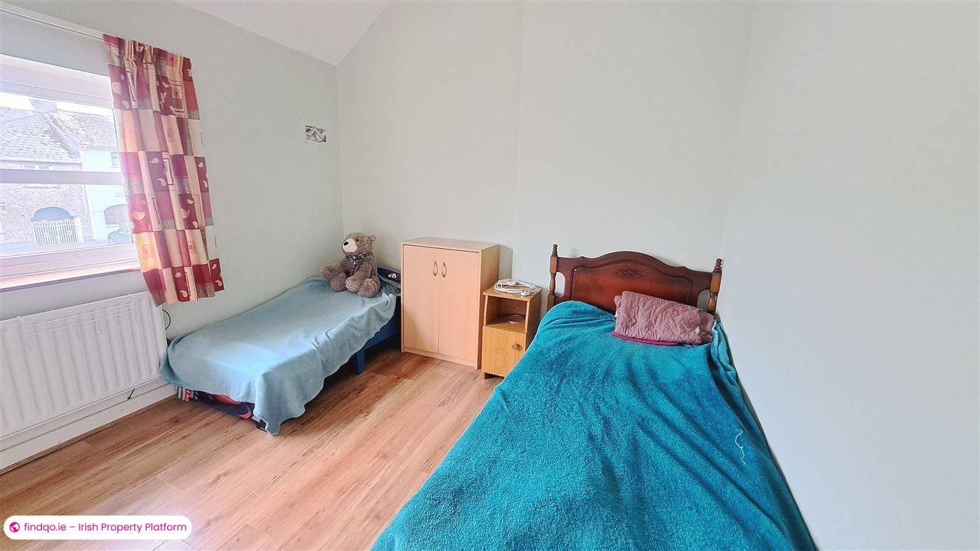 Terraced house for Sale in Ballyporeen, Tipperary