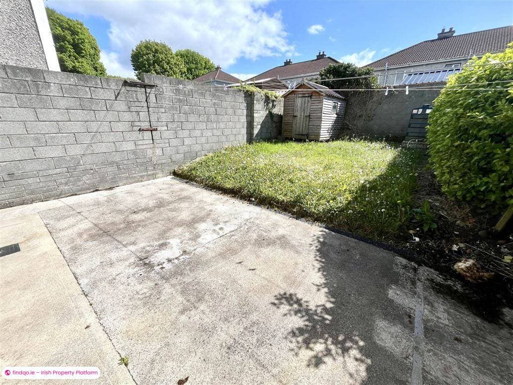 Semi-detached house for Sale in Sligo, Sligo
