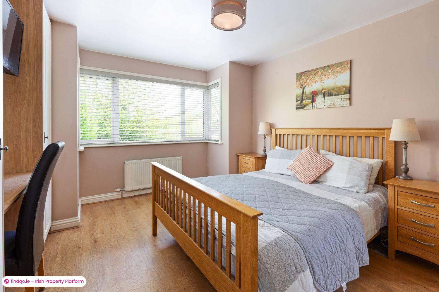 Detached house for Sale in Navan, Meath