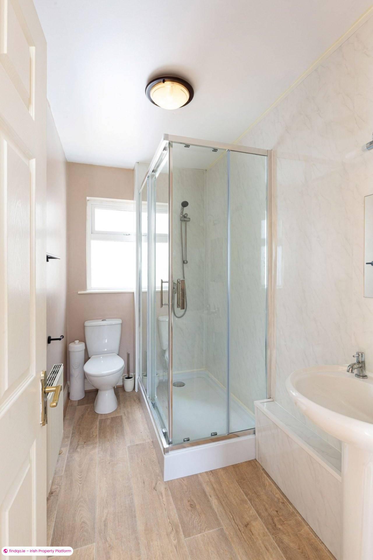 Detached house for Sale in Navan, Meath