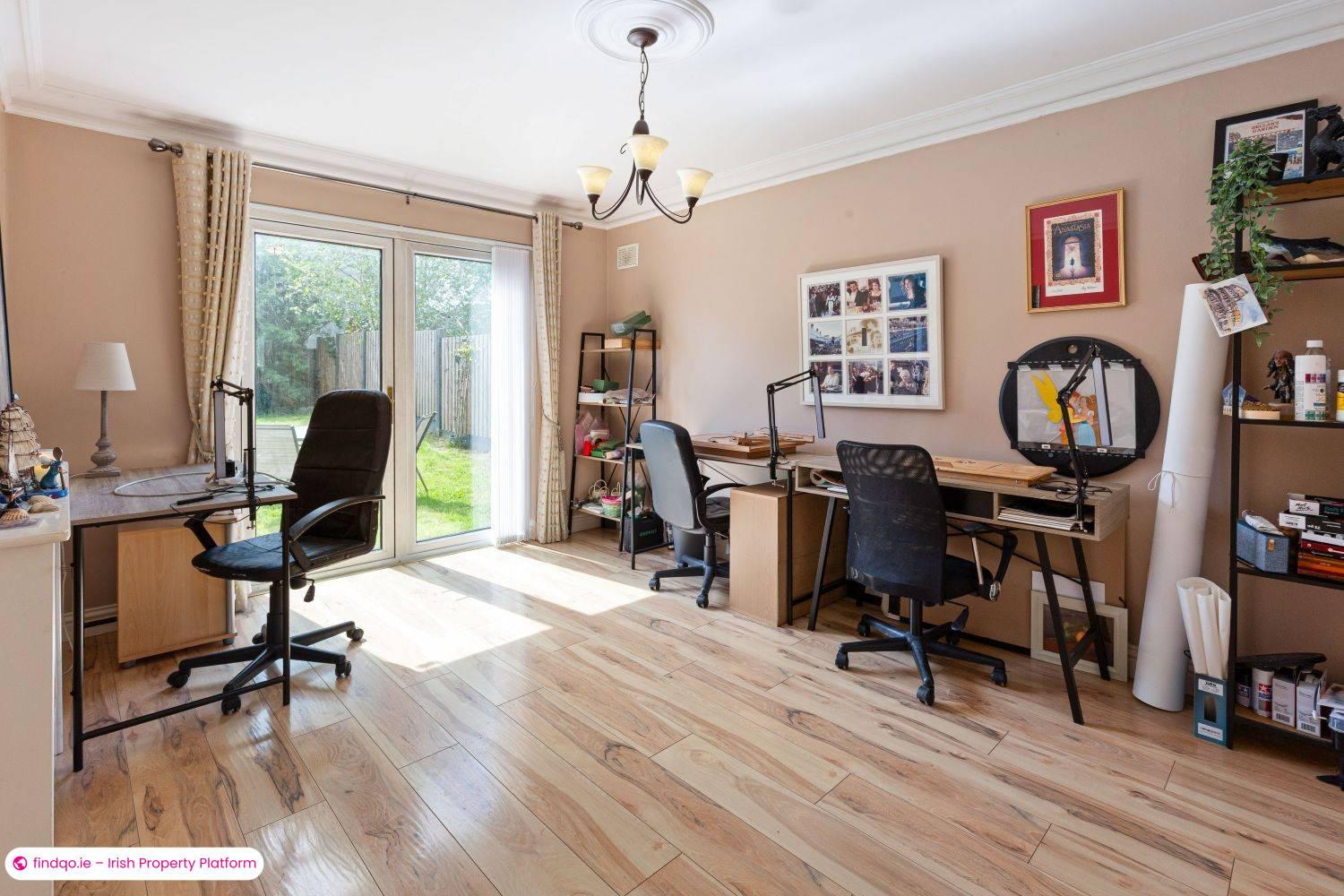 Detached house for Sale in Navan, Meath