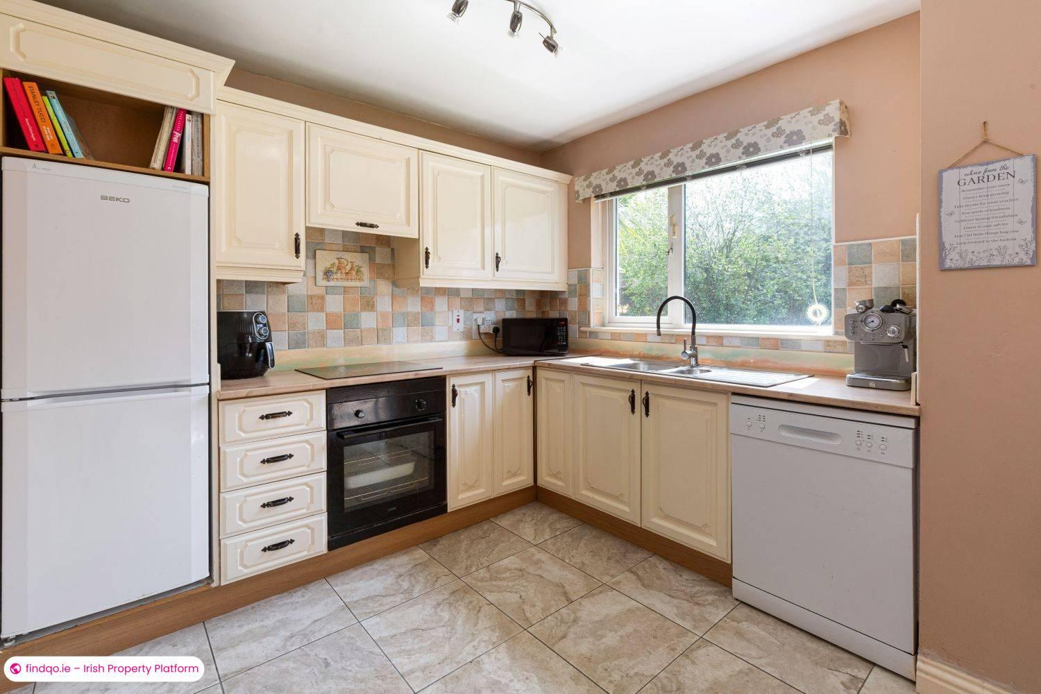 Detached house for Sale in Navan, Meath