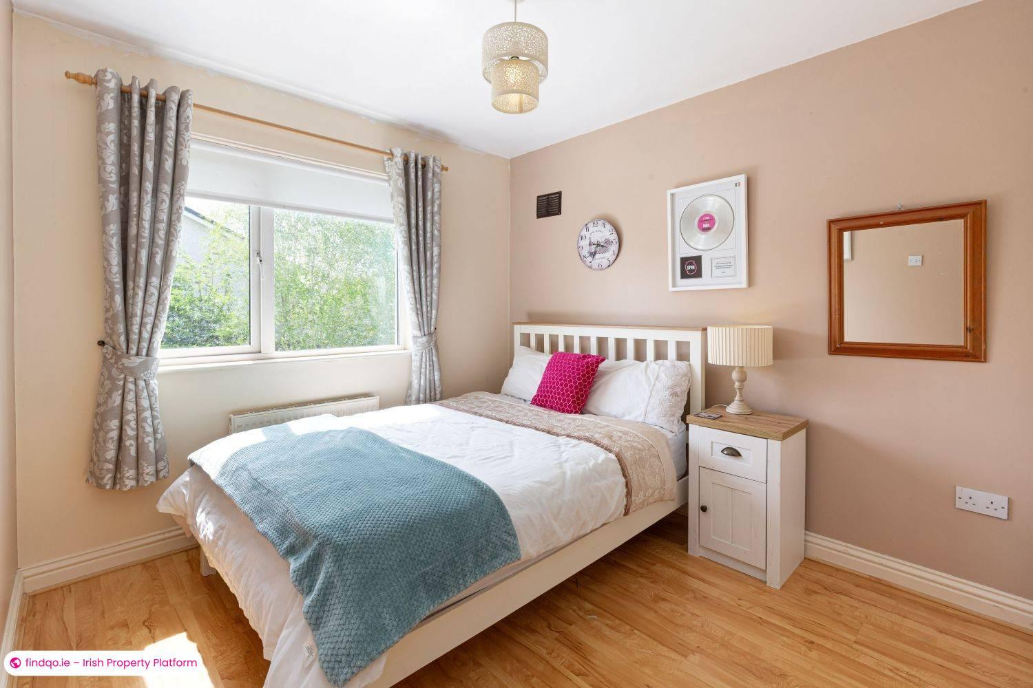 Detached house for Sale in Navan, Meath