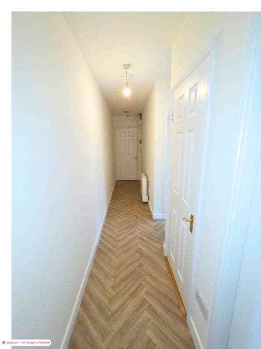Apartment for Sale in Sunday's Well, Cork
