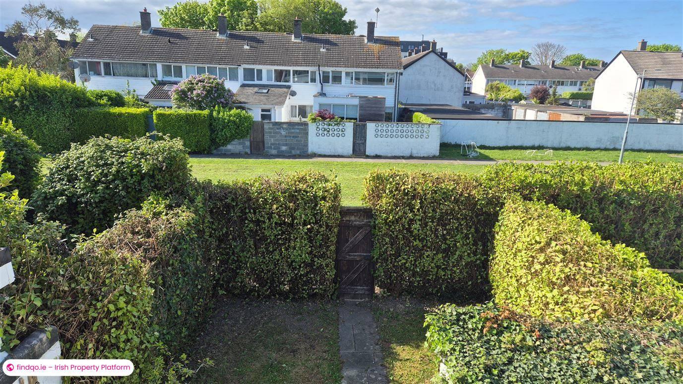 Terraced house for Sale in Bayside, Dublin 13