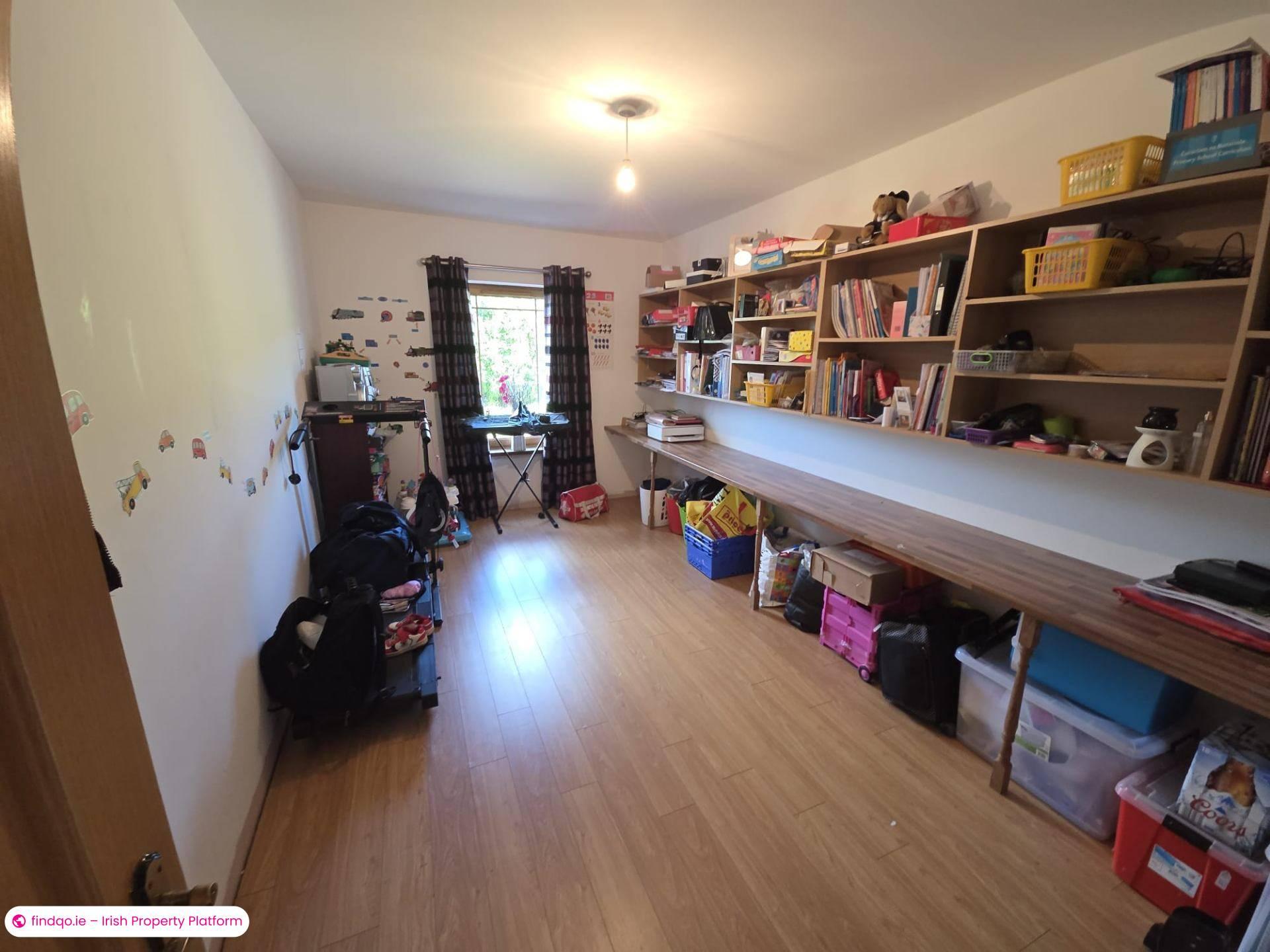 Detached house for Sale in Broomfield, Monaghan