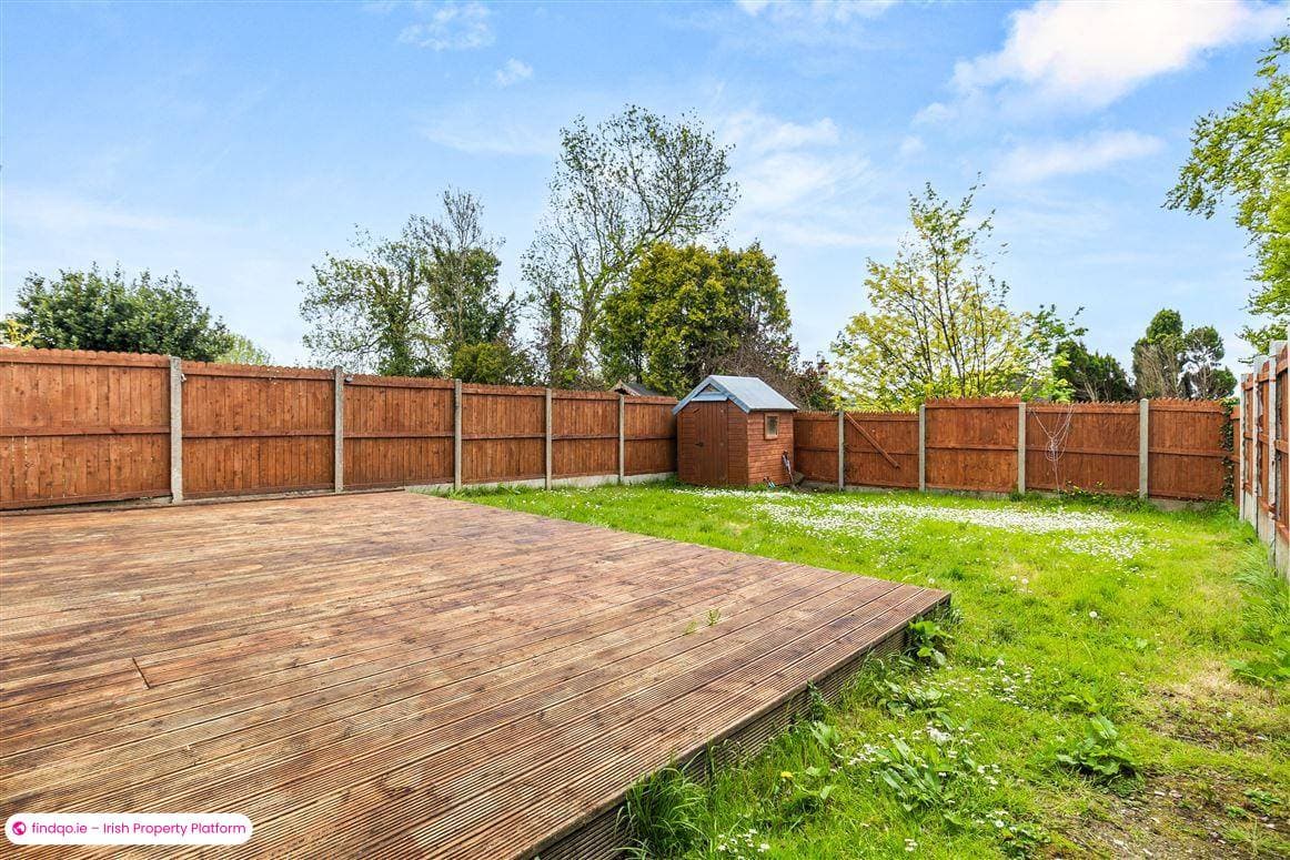 Semi-detached house for Sale in Glanmire, Cork