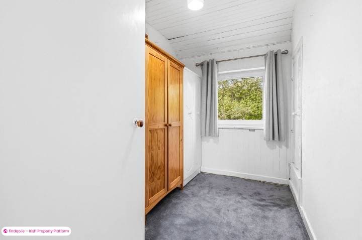 Terraced house for Sale in Glanmire, Cork