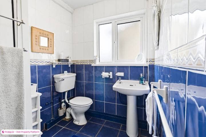 Terraced house for Sale in Glanmire, Cork
