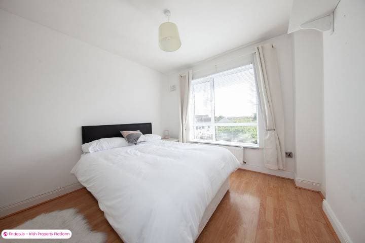 1 Bedroom Apartment for Sharing in Swords, Dublin (County)