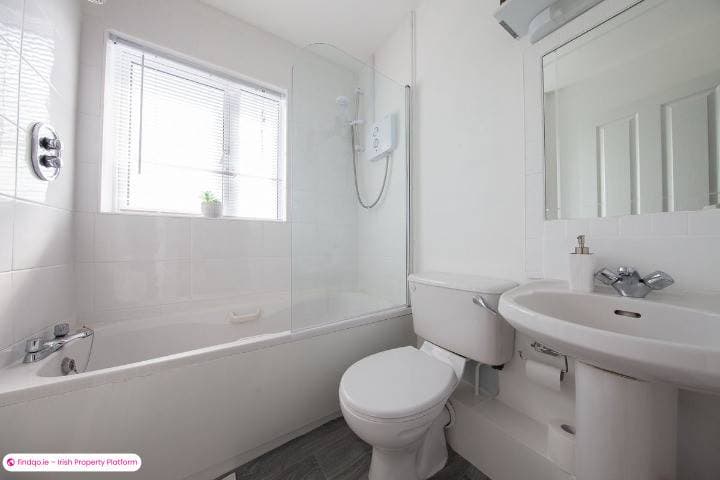 1 Bedroom Apartment for Sharing in Swords, Dublin (County)