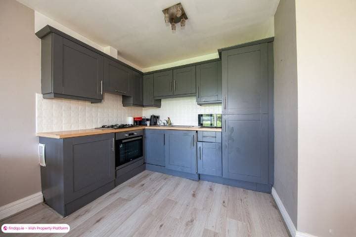1 Bedroom Apartment for Sharing in Swords, Dublin (County)