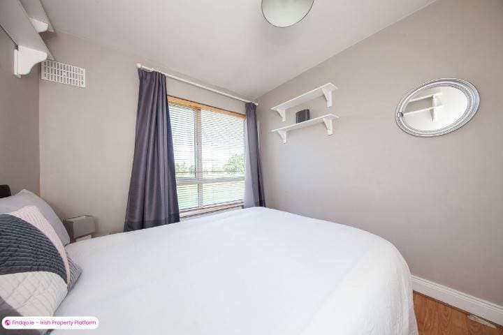 1 Bedroom Apartment for Sharing in Swords, Dublin (County)