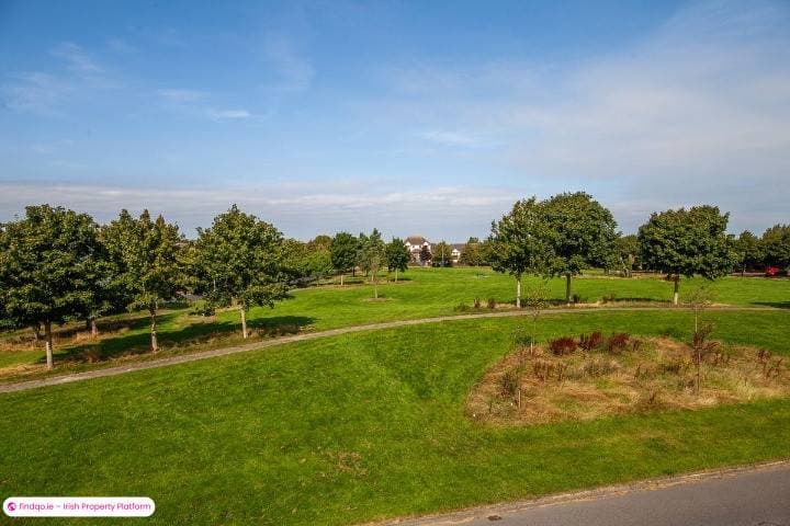 1 Bedroom Apartment for Sharing in Swords, Dublin (County)