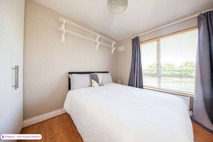 1 Bedroom Apartment for Sharing in Swords, Dublin (County)