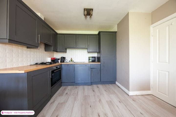 1 Bedroom Apartment for Sharing in Swords, Dublin (County)