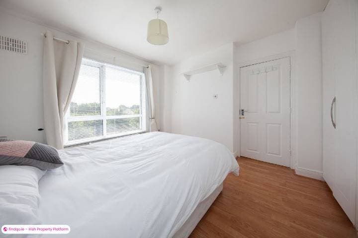 1 Bedroom Apartment for Sharing in Swords, Dublin (County)