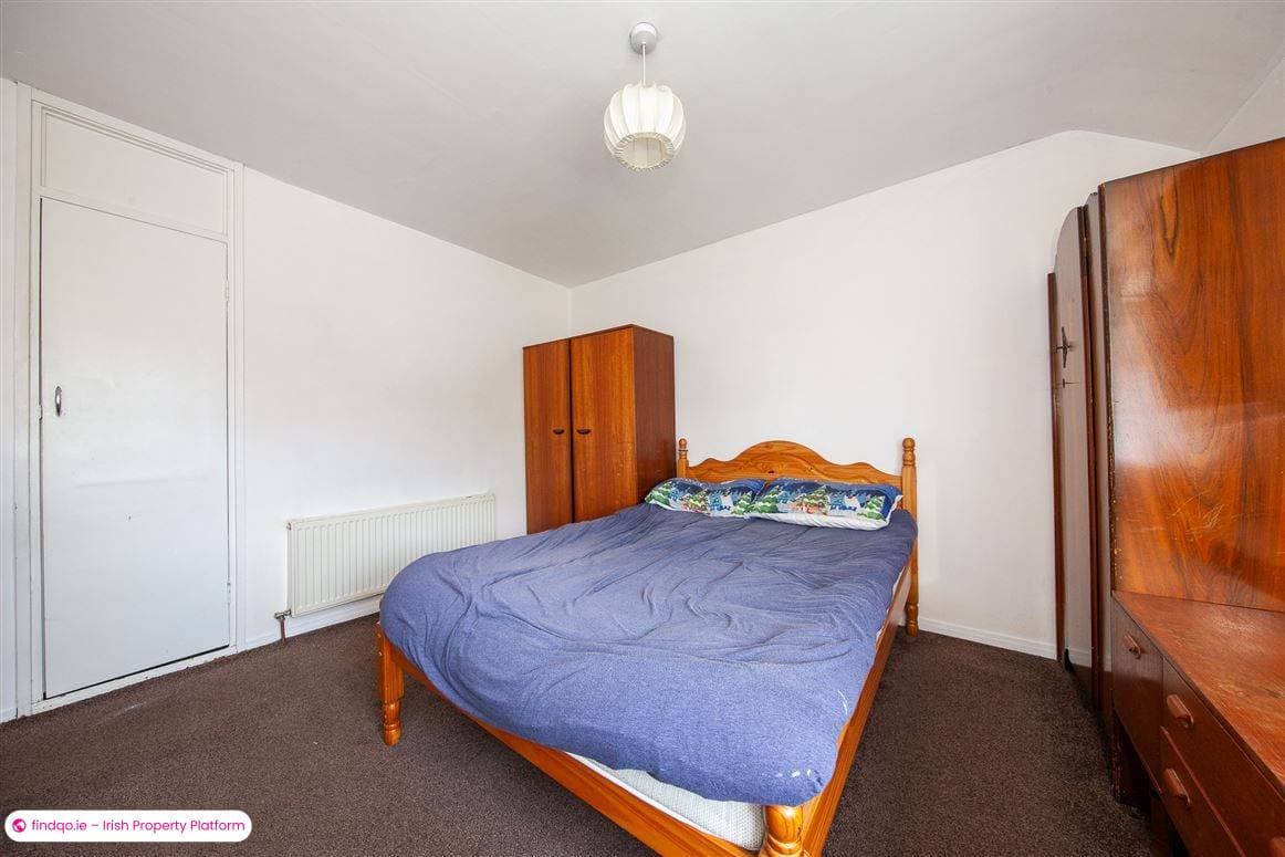 Terraced house for Sale in Clonshaugh, Dublin 17