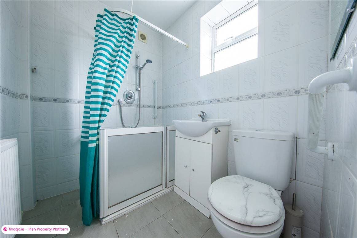 Terraced house for Sale in Clonshaugh, Dublin 17