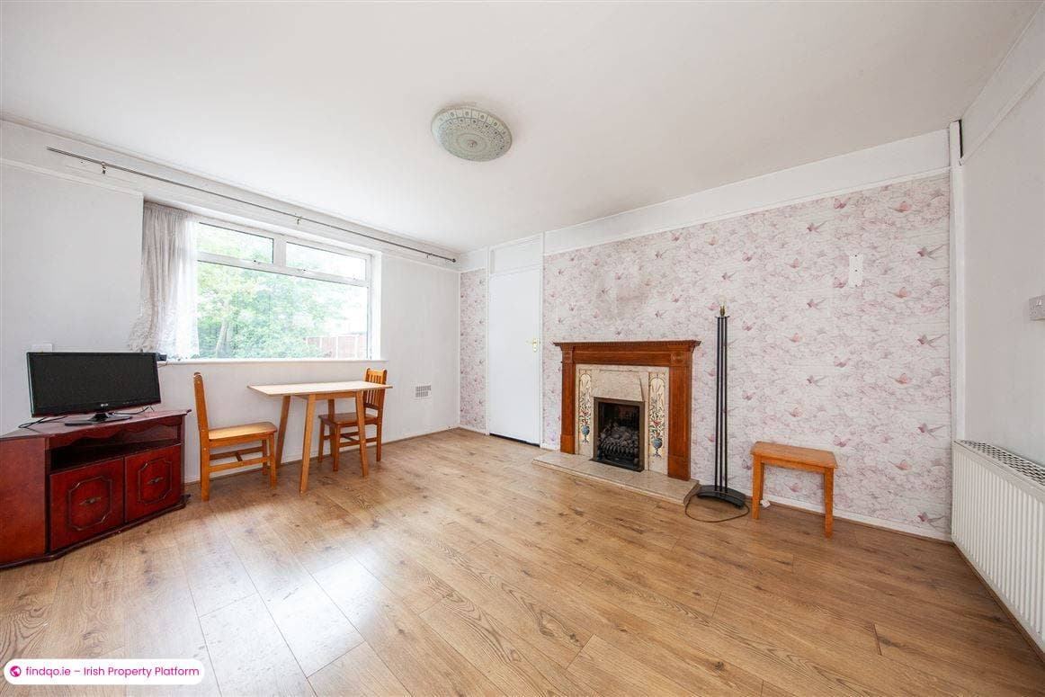 Terraced house for Sale in Clonshaugh, Dublin 17
